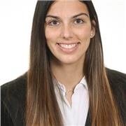 Clases de Entrenamiento Personalizadas: Fuerza, Tonificación y Salud